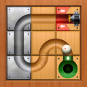Download  Unblock Ball - Block Puzzle