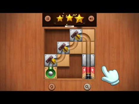 Download Unblock Ball - Block Puzzle Puzzles for Android screenshot 8