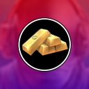 Download  Gold for  standoff 2