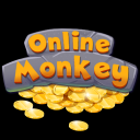 Download  Monkey Money