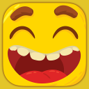 Download  Funny Alarm Ringtones