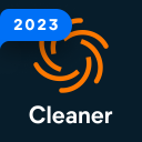 Download  Avast Cleanup – Phone Cleaner