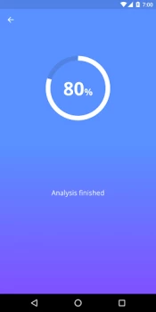 Download Avast Cleanup – Phone Cleaner Tools for Android screenshot 3