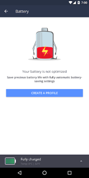 Download Avast Cleanup – Phone Cleaner Tools for Android screenshot 7