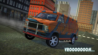 Download Car Driving Simulator 2023 Ult Race for Android screenshot 6