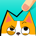 Download  Draw In