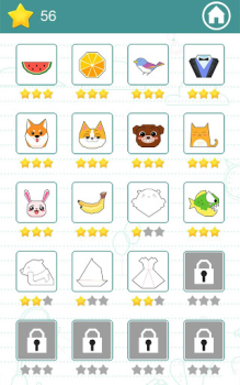 Download Draw In Arcade for Android screenshot 3