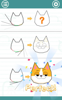Download Draw In Arcade for Android screenshot 4