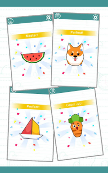 Download Draw In Arcade for Android screenshot 5