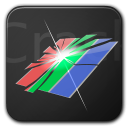 Download  FP Разбитый дисплей