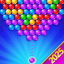 Download  Bubble Shooter Legend