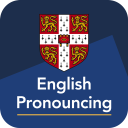 Download English Pronouncing Dictionary