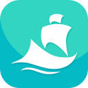 Download  ARGO - Social Video Chat