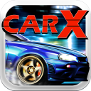 Download  CarX Drift Racing Lite