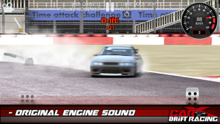 CarX Drift Racing Lite
