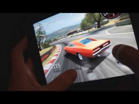 CarX Drift Racing Lite