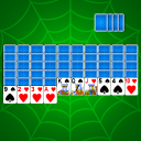 Download  Spider Solitaire