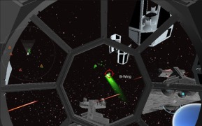 Download Dark Side Arcade for Android
