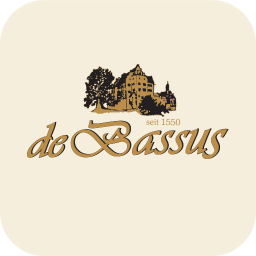 Logo de Bassus:Липецк,Воронеж