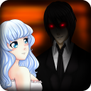 Download  Fake Novel: Infernal Dormitory