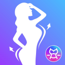 Download Face & Body Editor - AI Photo