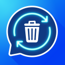 Download  Recover Deleted Messages