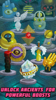 Download Clicker Heroes - Idle RPG Role games for Android screenshot 6