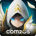 Download  Summoners War