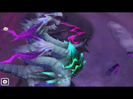 Summoners War
