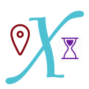 Download Advanced Parental Tools