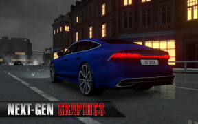 Download Driving School 2017 Race for Android screenshot 2