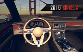 Download Driving School 2017 Race for Android screenshot 4