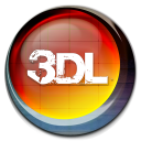 Download  3DLUT mobile