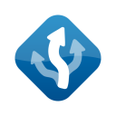 Download  MapFactor Navigator