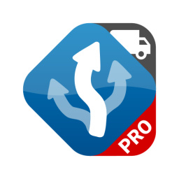 app logo