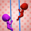 Download  Run Race 3D — Fun Parkour Game