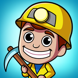 app logo