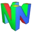 Download  n64oid