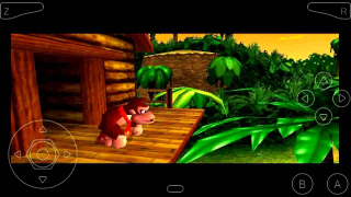 Download n64oid Tools for Android screenshot 2