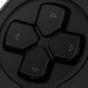Download  EmuPsVita - PSVita Emulator