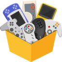 Download  Multi PSX Emulator