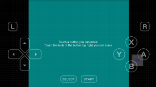 Download Multi PSX Emulator Tools for Android screenshot 3