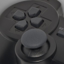 Download  EmuPs3-Ps3 Emulator Project