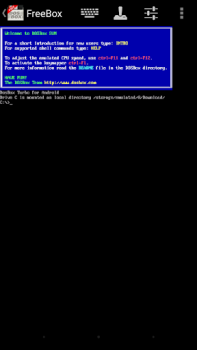 aFreeBox