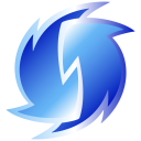 Download  redream