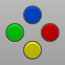 Download  Snes9x EX+