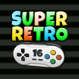 app logo