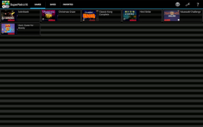 Download SuperRetro16 (SNES Emulator) Tools for Android screenshot 6
