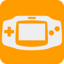 Download  John GBA Lite