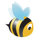 Download  AdFly - Paid URL Shortener